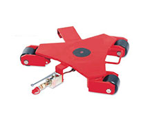 WRLZ2系列旋轉搬運小坦克